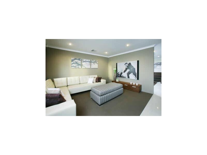 Lot 339 Jewel Gardens, Hammond Park WA 6164