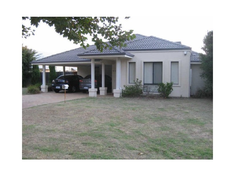 82 Dean Road, Jandakot WA 6164