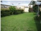 82 Dean Road, Jandakot WA 6164