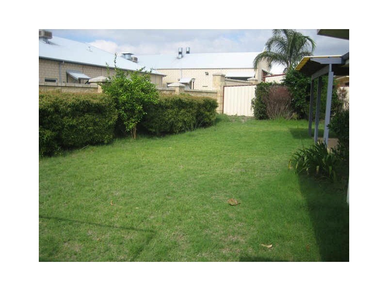 82 Dean Road, Jandakot WA 6164