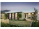 Lot 347 Baler Road, Hammond Park WA 6164