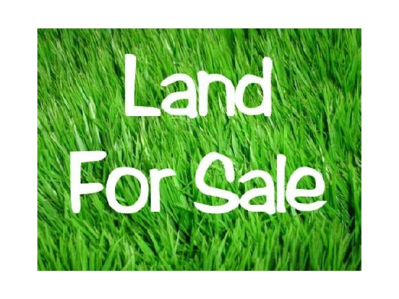 Lot 352 Jewel Gardens, Hammond Park WA 6164