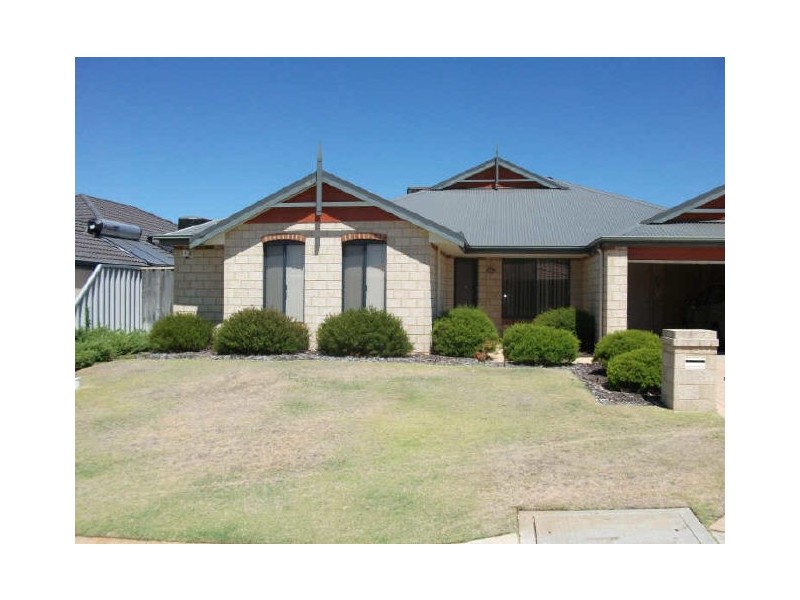 6 Dunmore Street, Secret Harbour WA 6173