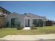 13 Platypus Parkway, Beeliar WA 6164