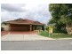 8 Shadwell Retreat, Atwell WA 6164
