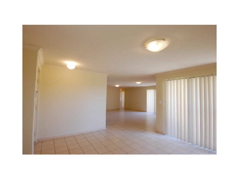 1/184 Bartram Road, Atwell WA 6164