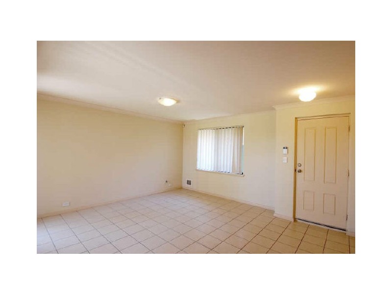 1/184 Bartram Road, Atwell WA 6164