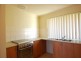 1/184 Bartram Road, Atwell WA 6164