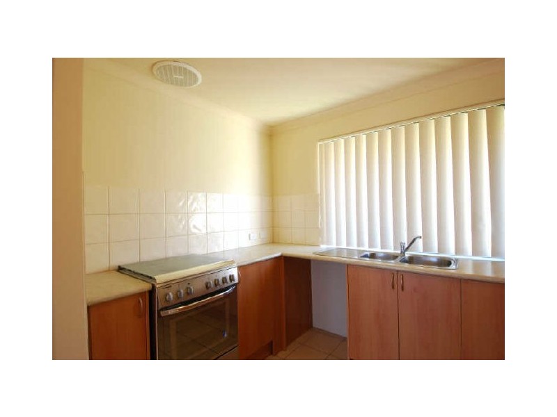 1/184 Bartram Road, Atwell WA 6164