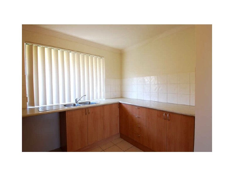 1/184 Bartram Road, Atwell WA 6164