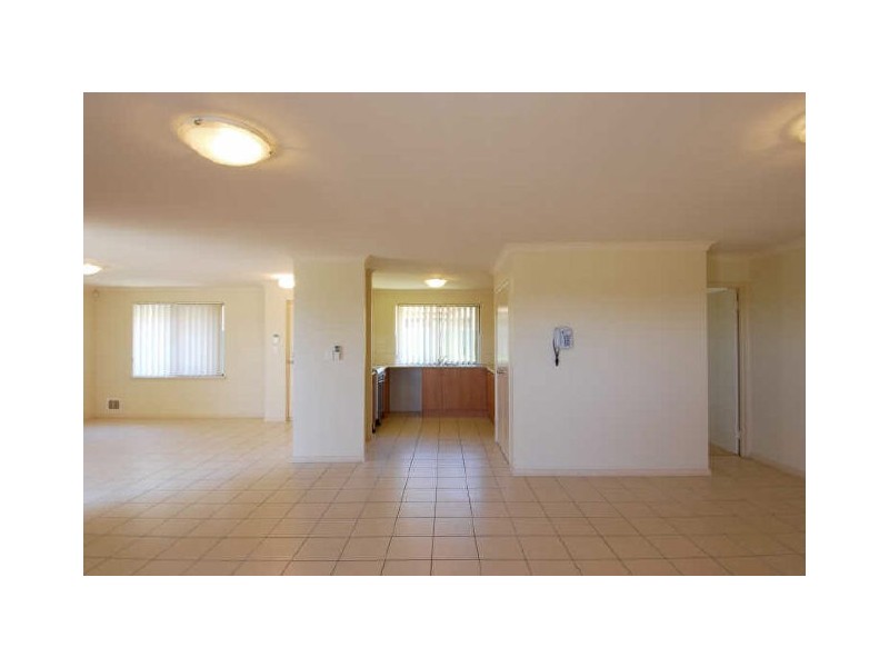 1/184 Bartram Road, Atwell WA 6164