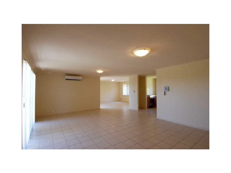 1/184 Bartram Road, Atwell WA 6164