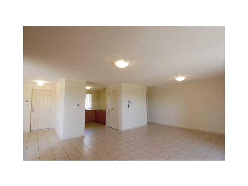 1/184 Bartram Road, Atwell WA 6164