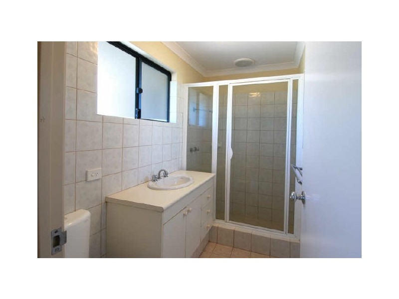 1/184 Bartram Road, Atwell WA 6164