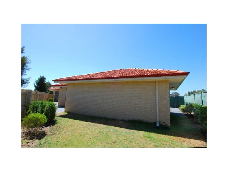 1/184 Bartram Road, Atwell WA 6164