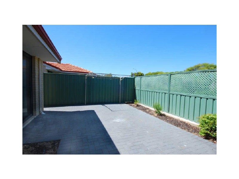 1/184 Bartram Road, Atwell WA 6164