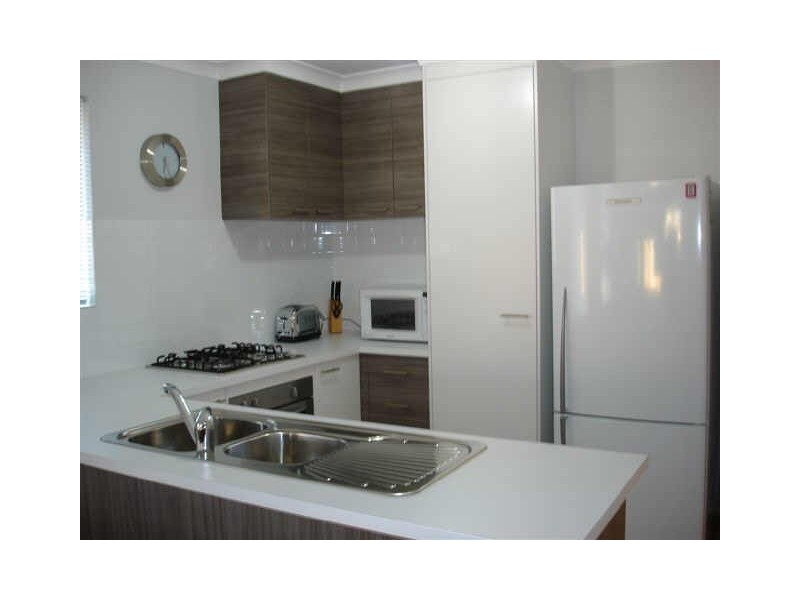 21 Essence Bend, Atwell WA 6164