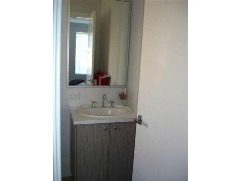 21 Essence Bend, Atwell WA 6164