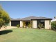 244 Tapper Road, Atwell WA 6164