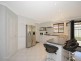 244 Tapper Road, Atwell WA 6164