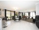 244 Tapper Road, Atwell WA 6164