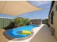 244 Tapper Road, Atwell WA 6164