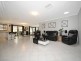 244 Tapper Road, Atwell WA 6164