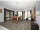 244 Tapper Road, Atwell WA 6164