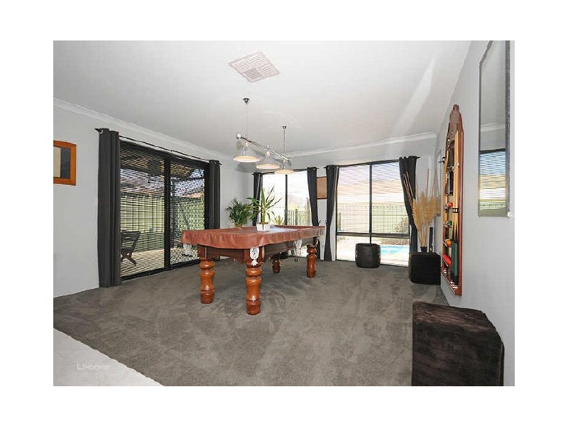 244 Tapper Road, Atwell WA 6164