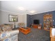 244 Tapper Road, Atwell WA 6164