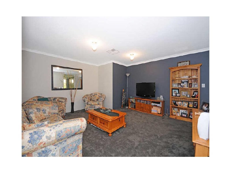 244 Tapper Road, Atwell WA 6164