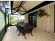 244 Tapper Road, Atwell WA 6164