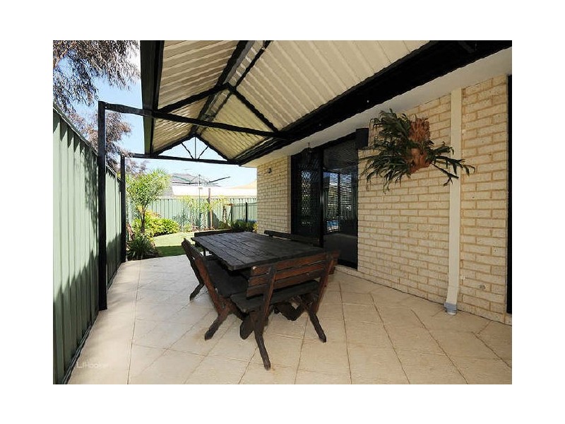 244 Tapper Road, Atwell WA 6164