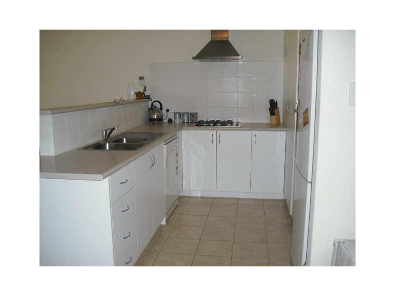 3/25 Mason Street, Cannington WA 6107