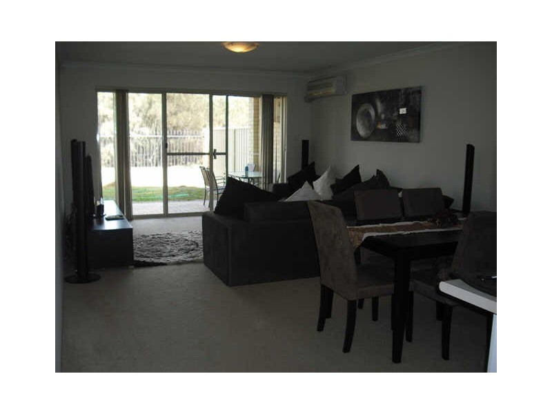 3/25 Mason Street, Cannington WA 6107