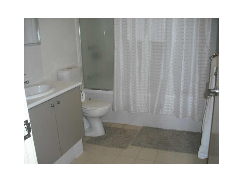 3/25 Mason Street, Cannington WA 6107