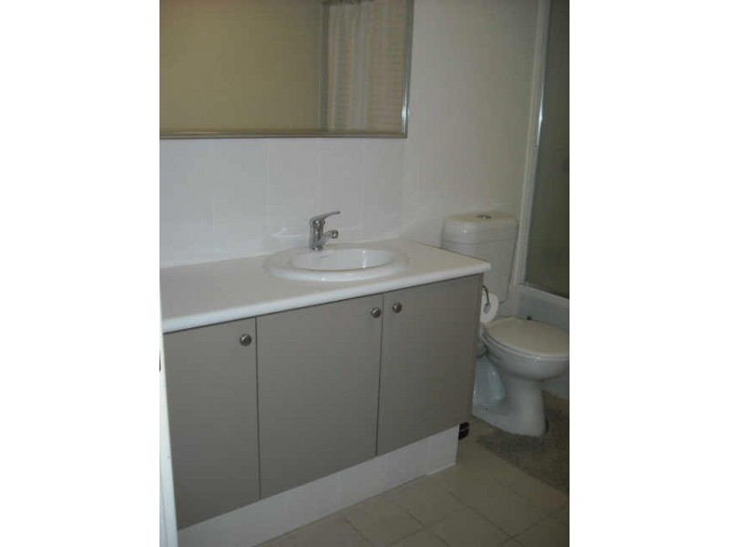 3/25 Mason Street, Cannington WA 6107