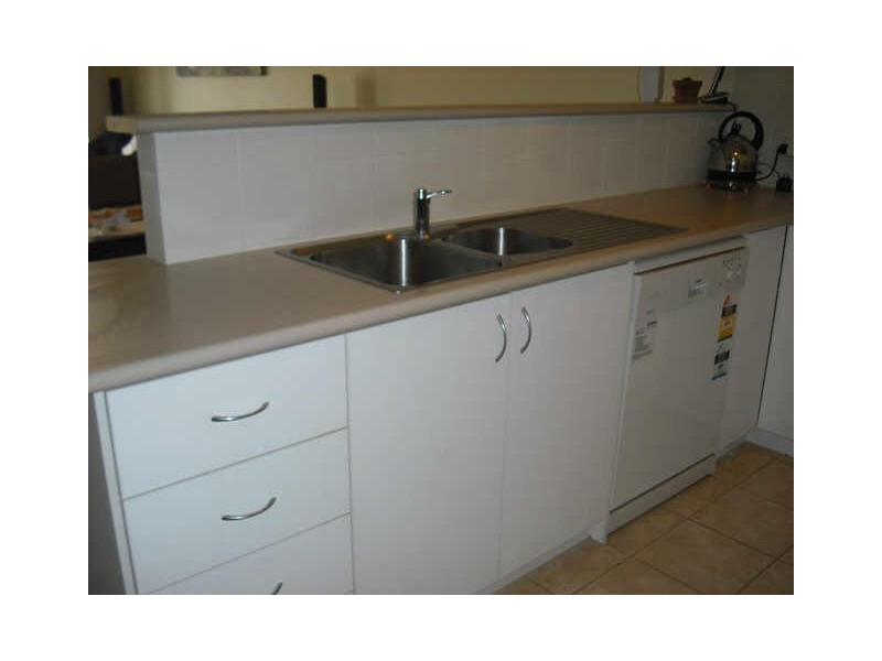 3/25 Mason Street, Cannington WA 6107