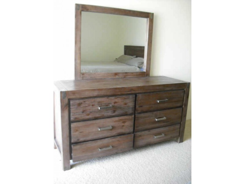 3/25 Mason Street, Cannington WA 6107