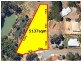 17 Wilcockson Close, Bedfordale WA 6112