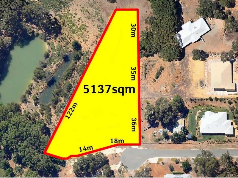 17 Wilcockson Close, Bedfordale WA 6112