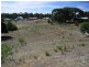 17 Wilcockson Close, Bedfordale WA 6112