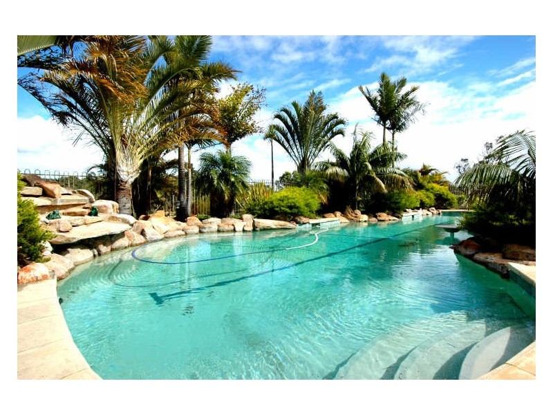 5 Cessna Drive, Jandakot WA 6164