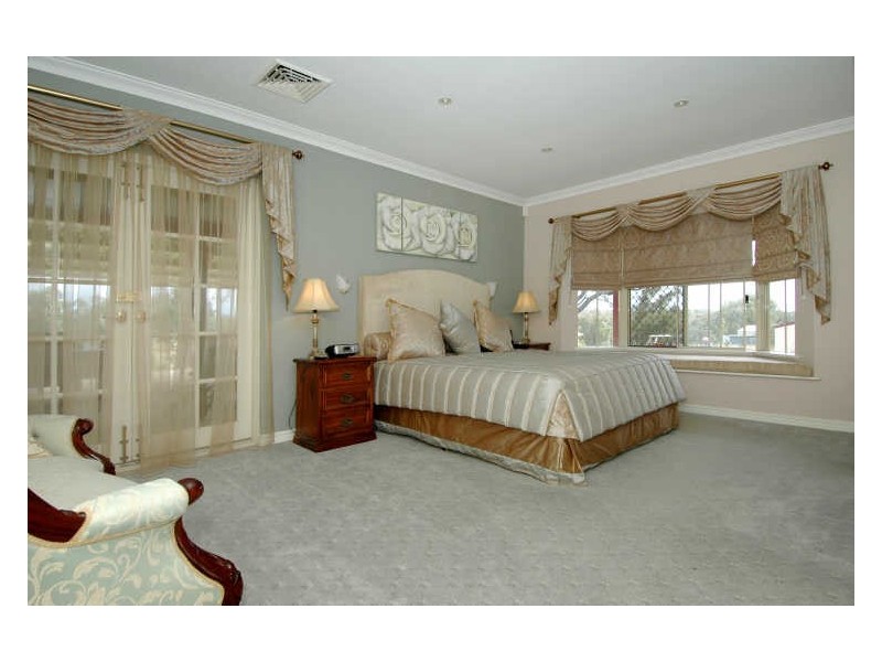 5 Cessna Drive, Jandakot WA 6164