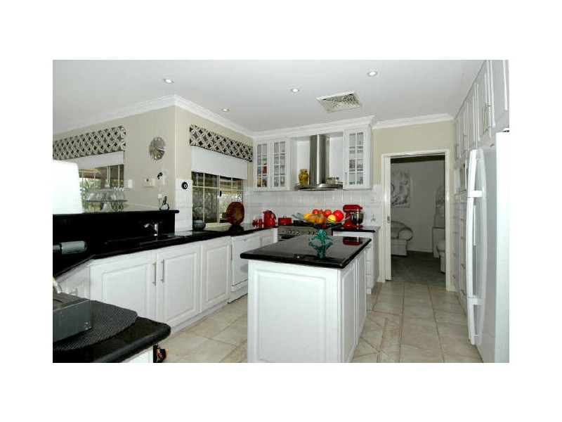 5 Cessna Drive, Jandakot WA 6164