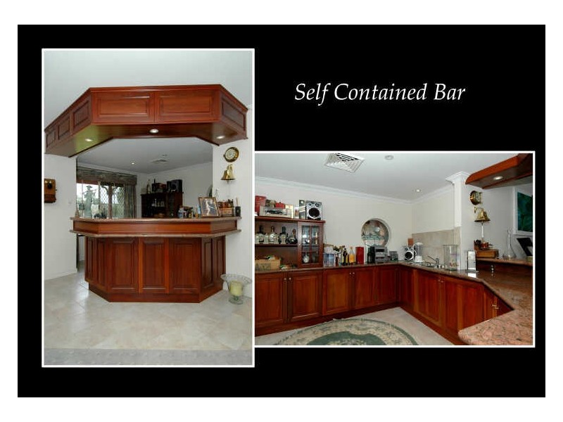 5 Cessna Drive, Jandakot WA 6164