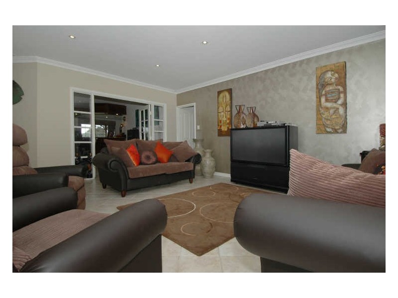 5 Cessna Drive, Jandakot WA 6164