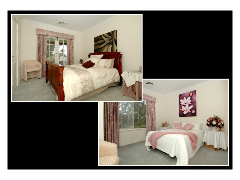 5 Cessna Drive, Jandakot WA 6164