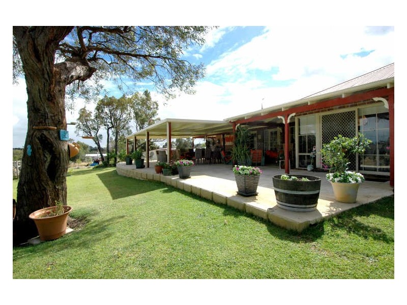 5 Cessna Drive, Jandakot WA 6164