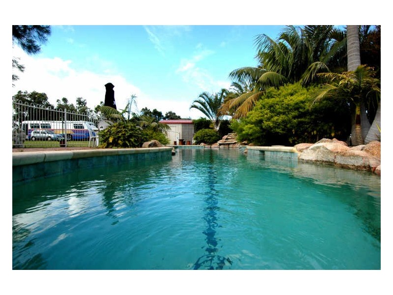 5 Cessna Drive, Jandakot WA 6164